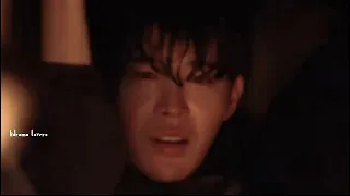 حتى وهو يموت غثيث ماقصر المخرج صار دجاج مشوي مسلسل التصويت القاتل Thekillingvote 