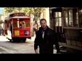 Download Lagu PH Electro - San Francisco (Official Video HD)