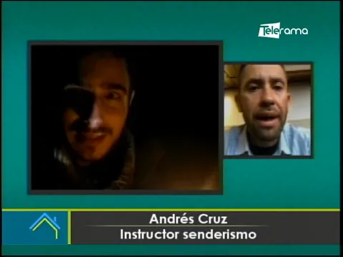 Consejos para practicar senderismo