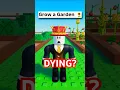 Download Lagu Grow a Garden Is DYING?… (Roblox)