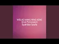 Download Lagu Welas Hang Ring Kene (Live Purwoasri)
