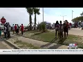 LIVE Black Spring Break in Biloxi in question after special event request denied