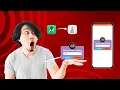 How to create custom Alert-Dialog Android Studio Java