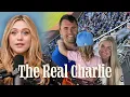 Download Lagu De Charlie Kirk die ik kende