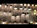 Lowes Light Fixtures RadfordHomes