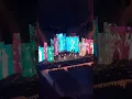 魏如萱 娃娃feat.影子計劃 我的菜 台北巨蛋演唱會Live版