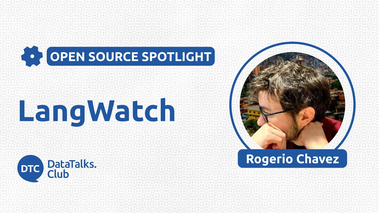 LangWatch: Open-Source LLMOps Platform for Monitoring, Debugging and Evaluating AI Agents