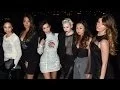 Kim Kardashian Parties In France For Her Bachelorette Party