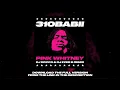 310babii - pink whitney (DJ ROCCO & DJ EVER B Remix)