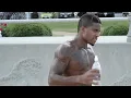 How Bad Do You Want It? (Success) HD