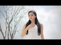 Download Lagu O Holy Night - Retta Sitorus (Official Video) | Lagu Natal Versi Batak
