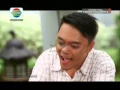 Iklan GIV White Body Wash - Versi Danang D'Academy 2
