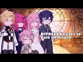 Download Lagu Death Is The Only Ending For The Villainess react to Cale Henituse as Penelope brother [Part 3, END]