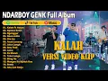 Download Lagu NDARBOY GENK Ft HASAN TOYS Full Album Terbaru 2024 Lagu Jawa Viral - Kalah - Nyekso Batin - Jamu