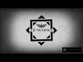 Green sky - DJ MARKS