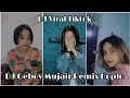 Download Lagu Tiktok DJ Geboy Mujair Remix Koplo || DJ Tiktok Viral 2022