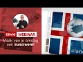 Download Lagu Webinar: maak van je omslag een kunstwerk!