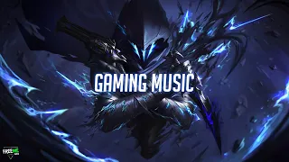 Download 🔥Gaming Music 2023 ♫ Best of EDM ♫ Best NCS Music Mix 2023 MP3