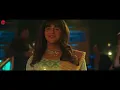 Jamnapaar - Full Video | Dream Girl 2 | Ayushmann Khurrana & Ananya Panday | Neha Kakkar x Meet Bros