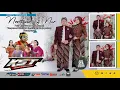 Download Lagu Live Cs. KST MUSIC || MM AUDIO  -    Pernikahan \