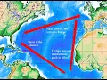 Swedish West India Company Wikipedia article