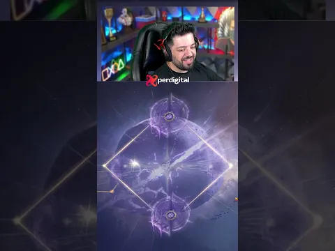 BİR TANE DOĞRU İNFO YOK
