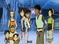 Lagu Heiji and Conan - Best friends