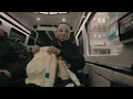 Toosii - City Of Love (Official Music Video)