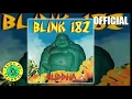 Download Lagu Blink 182 - Don't (Kung Fu Records)