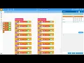 Encoded Message challenge