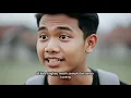 KACANG PAKU KULITNYA - Ine Sinthya | Melodious and Heart-Touching | Cinematic Cover (Reggae Version)