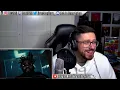 ENGLISH GUY REACTS TO FRENCH RAP | Damso | Laisse-moi tranquille.