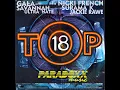 Download Lagu Top 18 Paradoxx 1997 Dance Music Paradoxx Music