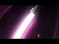 As I Am feat. Jedd Roberts - Closer (Terrence Parker Remix)