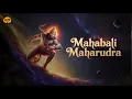 Download Lagu Mahabali Maharudra | Hanuman Song | Powerful Bhajan 2025 #bhajan #hanunam 