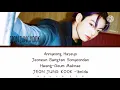 Download Lagu JEON JUNGKOOK _ Party~party~yeah~~ (Easy Lyrics)#viralTiktok #jungkook #jk #BTS #GoldenMaknae