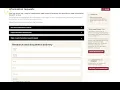How to make research and document delivery requests
