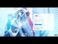 002 Timesheets Expenses Reporting Perspectives