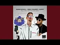 Robin Schulz x Timmy Trumpet x KOPPY - All The Things She Said