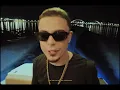 Mc Tuto - 2026 (DJ OREIA & 2T)