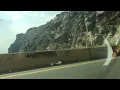 Going home from al baha, jeddah city, ksa