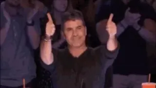 Done gif