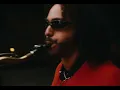 Ezra Collective - Rehearsal Tapes (Someday, El Corazón, Black Flag)