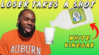 Watch Us Play Sotally Tober Game Night Shenanigans