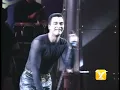 Jon Secada, Otro Día Más Sin Verte, Festival de Viña 1993
