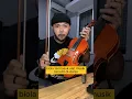 Download Lagu susah banget main biola