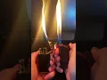 Download Lagu Battle of the Lighters ⚔