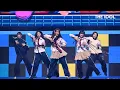 [4K] tripleS zenith 「누난 너무 예뻐 (원곡:SHINee)」 가로 직캠 | 2026 tripleS World Tour [ANDLESS] in Seoul Day2