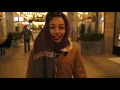 The Real Is Black - Looking For
