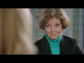 Primeira Pessoa com Maria Jose Morgado RTP